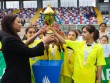 &ldquo;Bahar turniri&rdquo;nin qalibləri müəyyənləşdi
